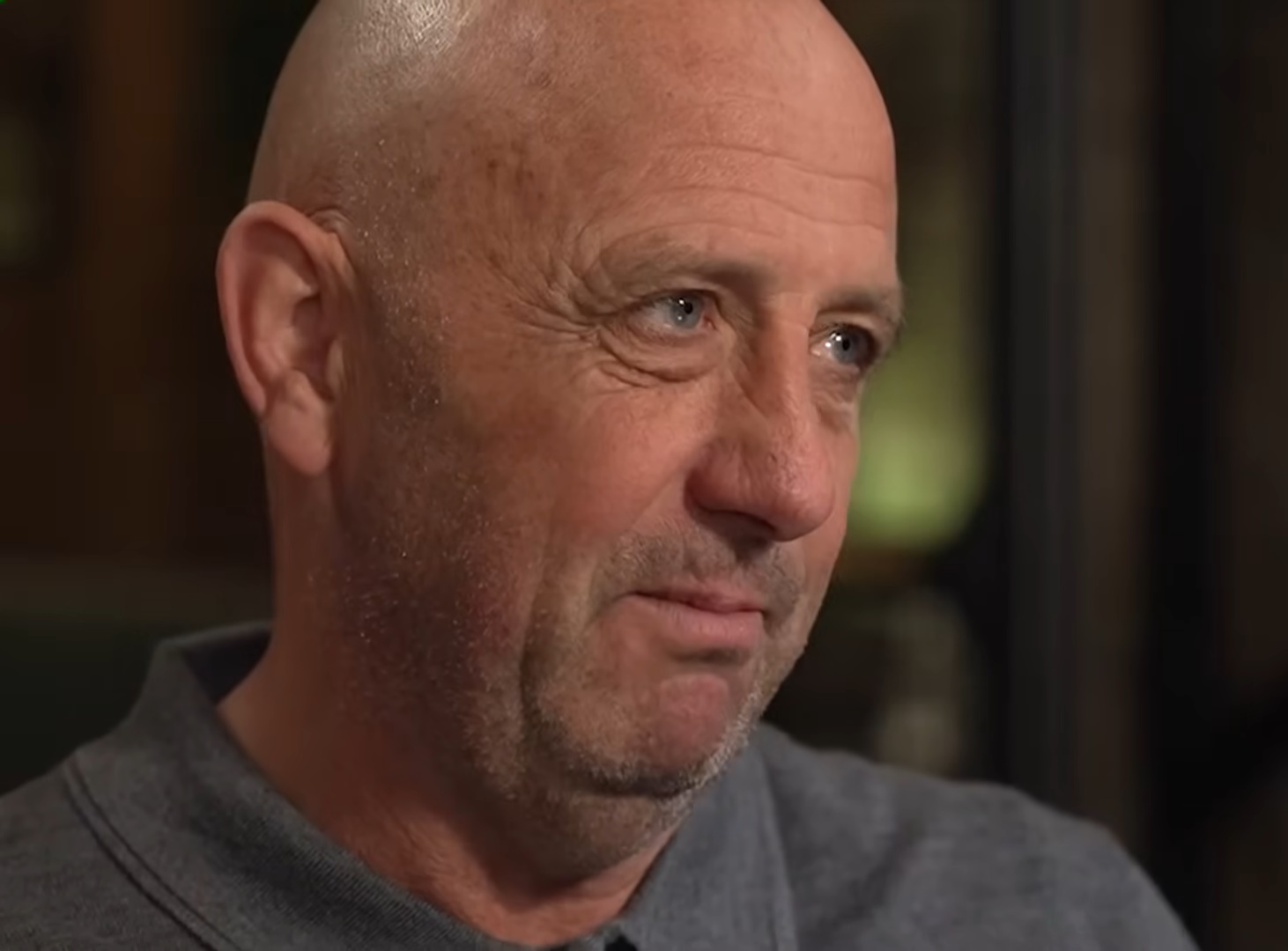 gary-mcallister