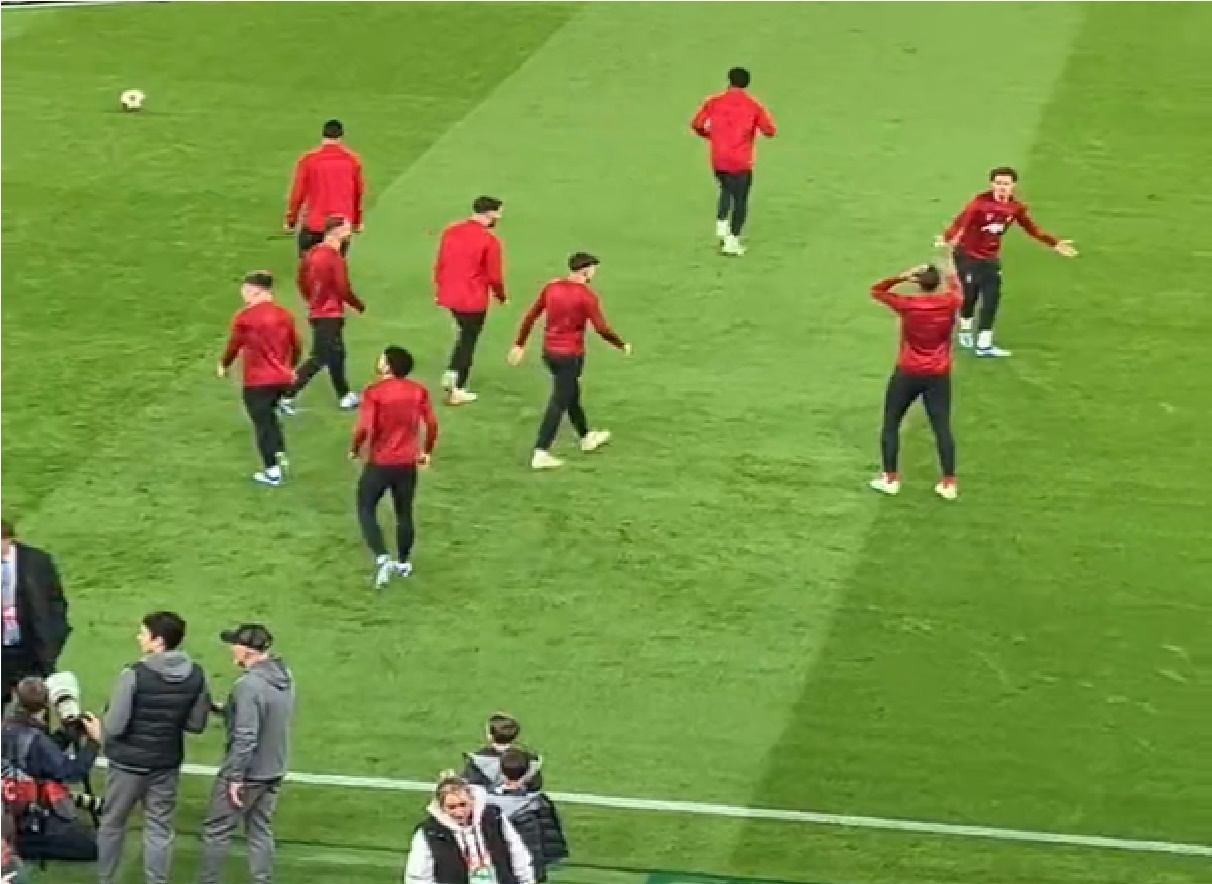 jones-matip