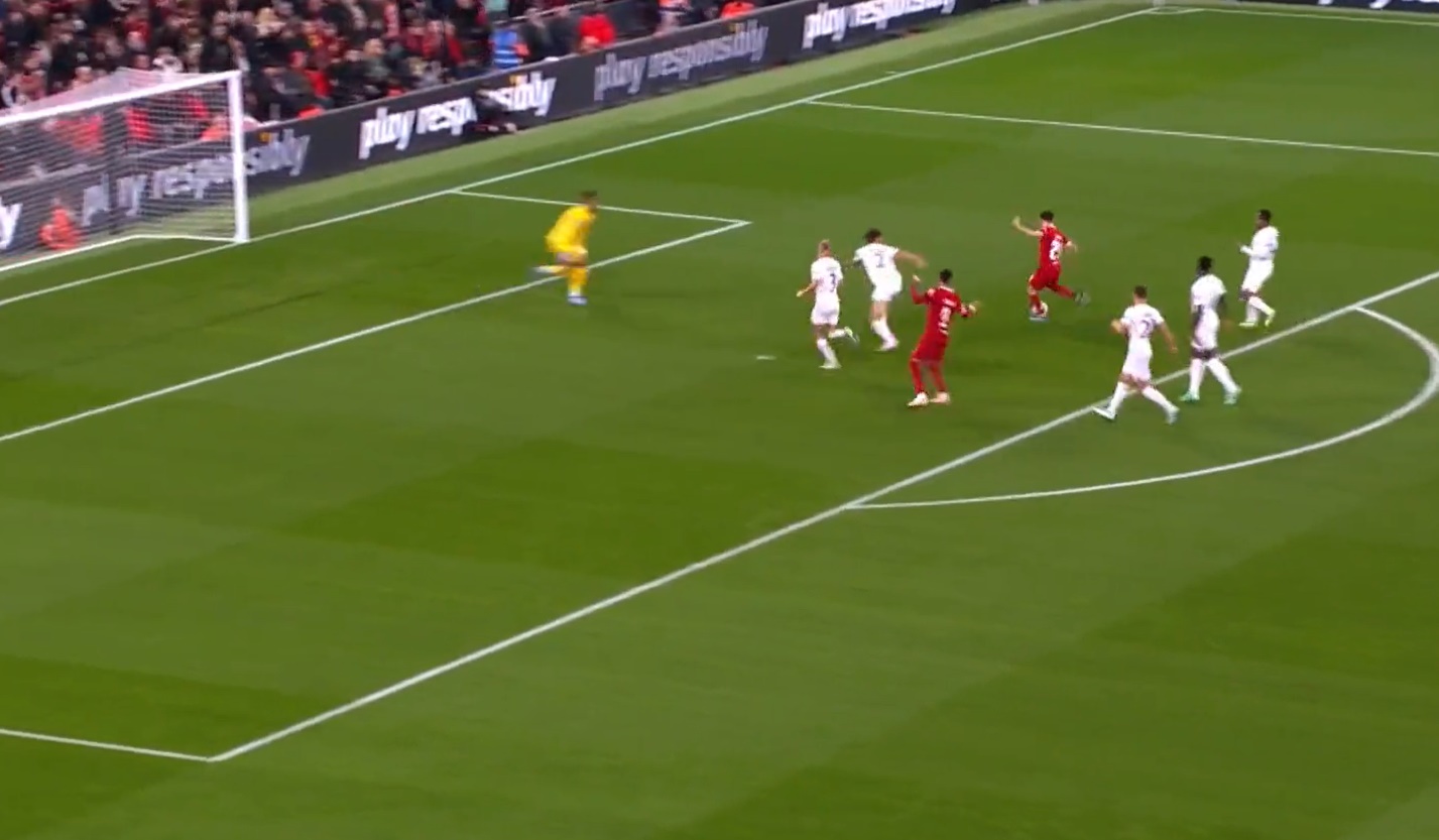 jota-goal-toulouse