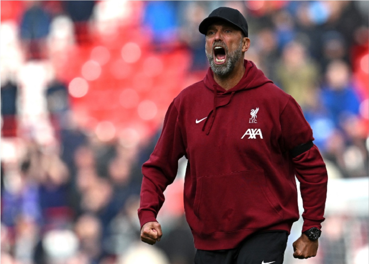 klopp-liverpool