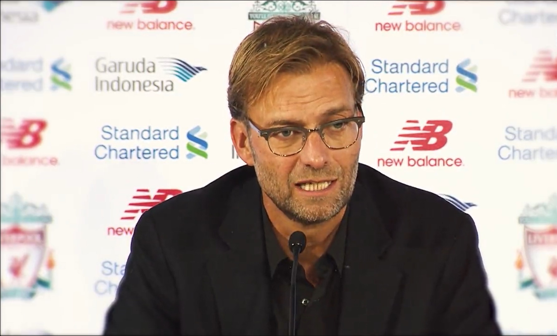 klopp-liverpool-2015