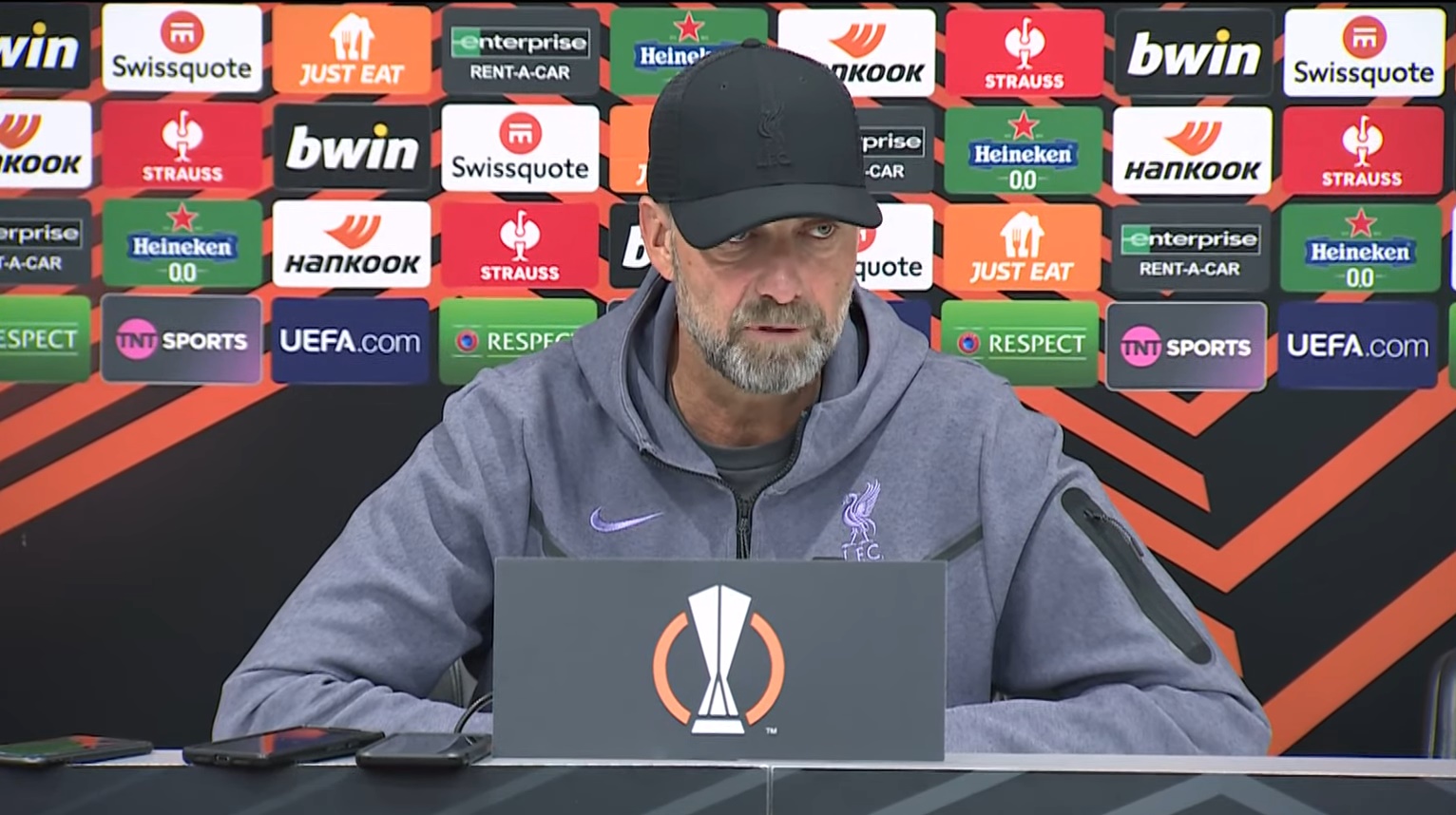klopp-liverpool
