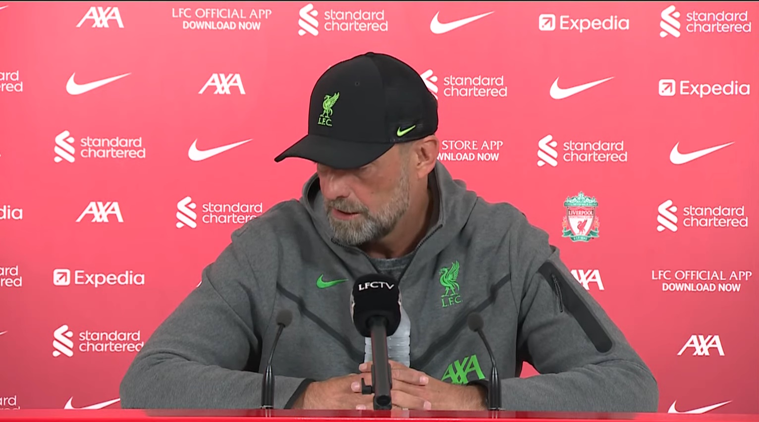 klopp-robertson