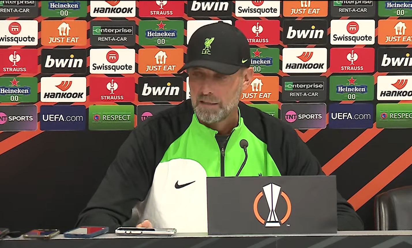 klopp-wolves-liverpool