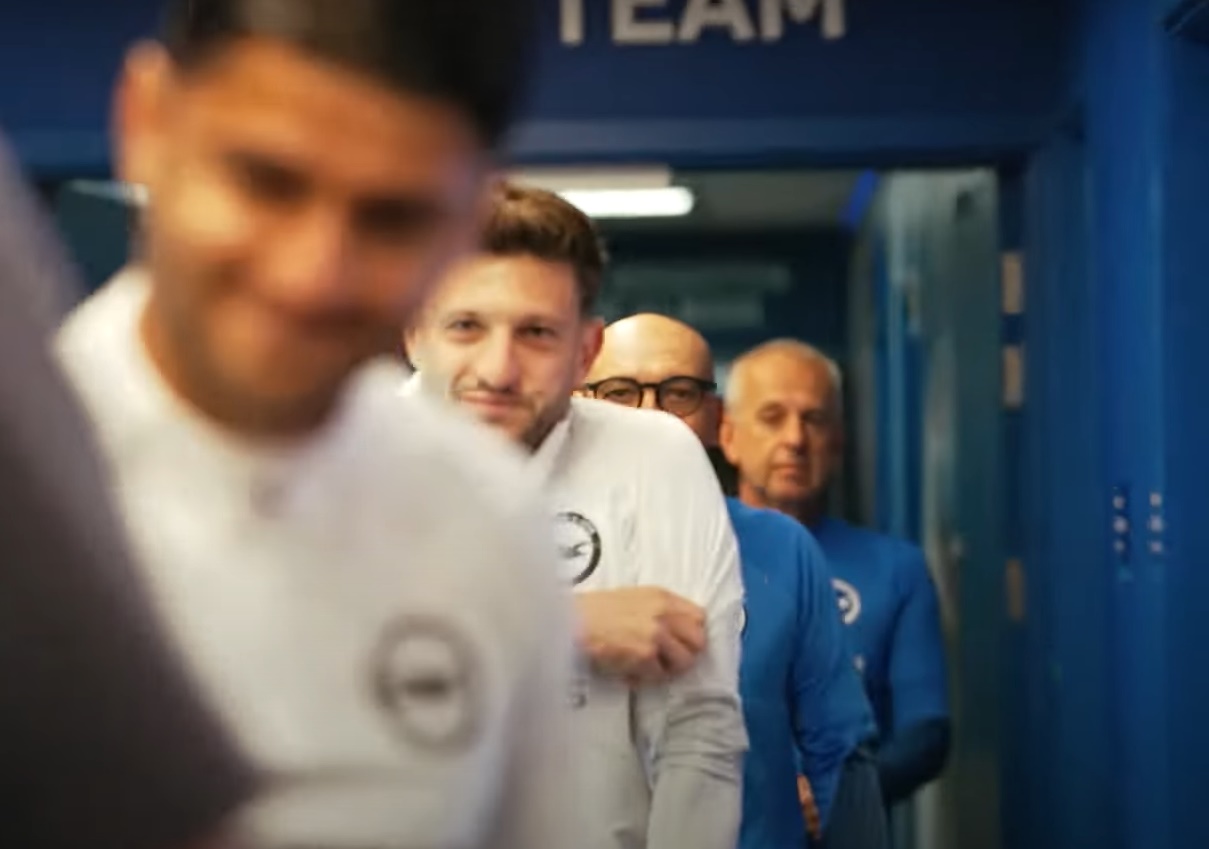 lallana-klopp