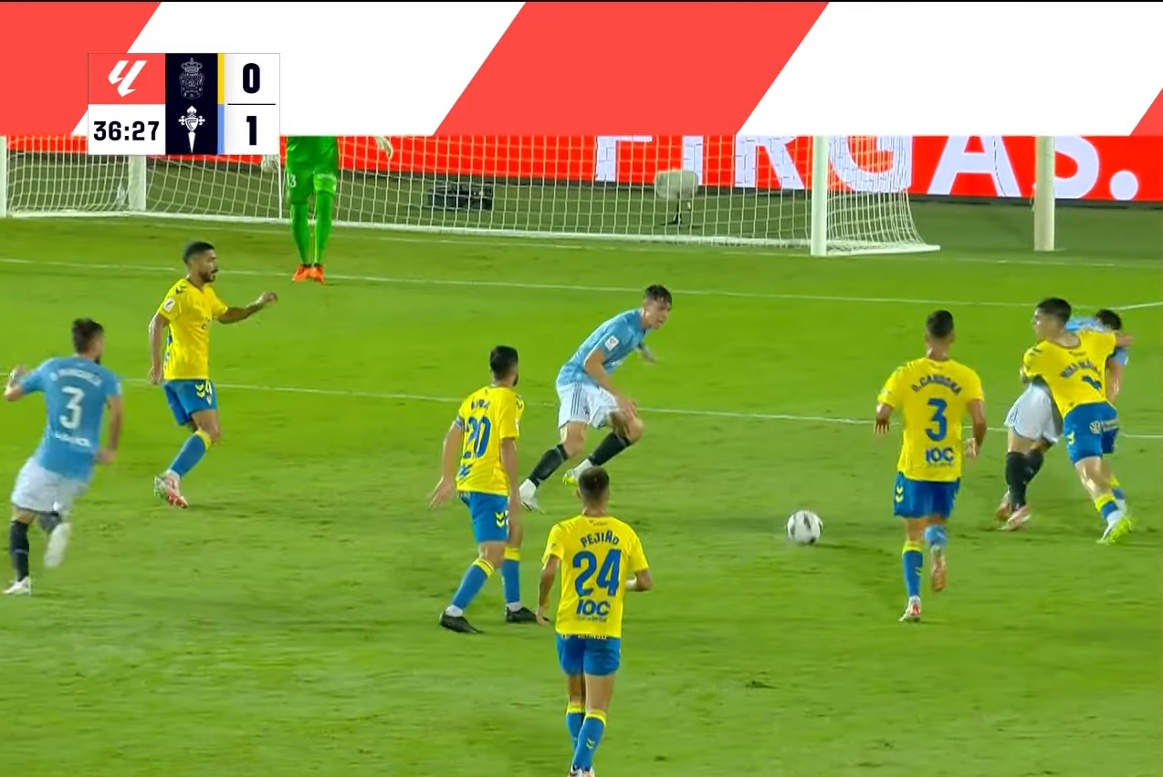 las-palmas-celta