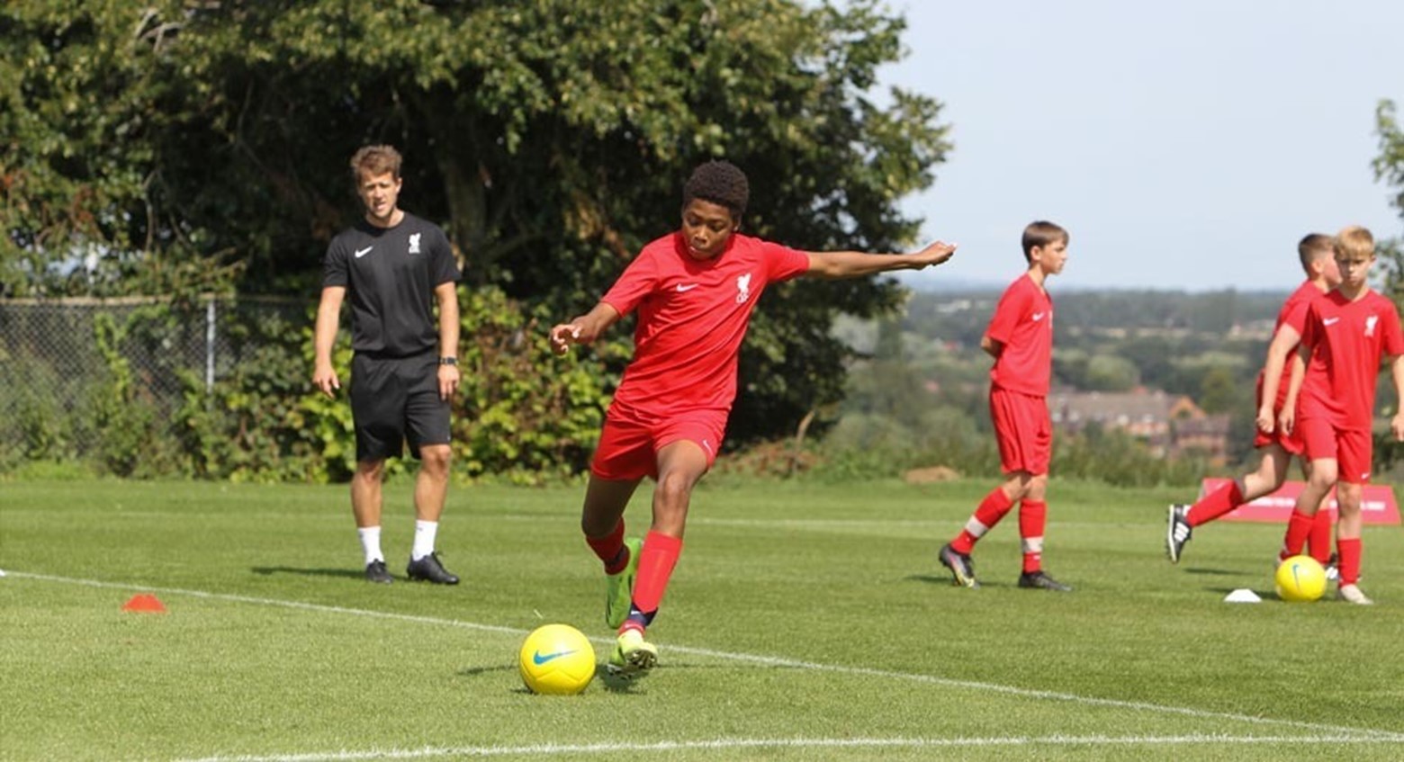 lfc-academy-usa