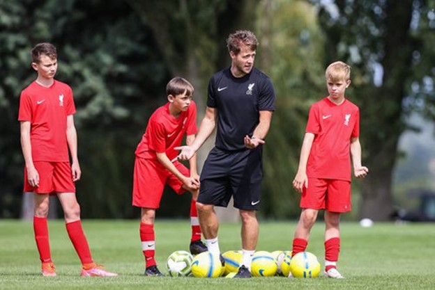 lfc-international-academy-usa lfc-international-academy-usa
