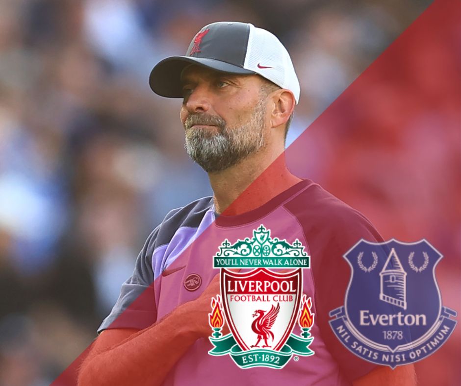 liverpool-everton-team-news
