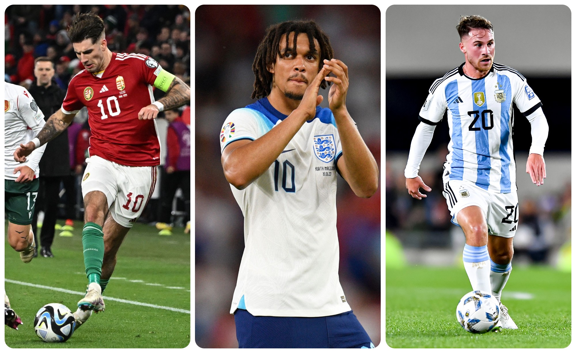 liverpool-international-players