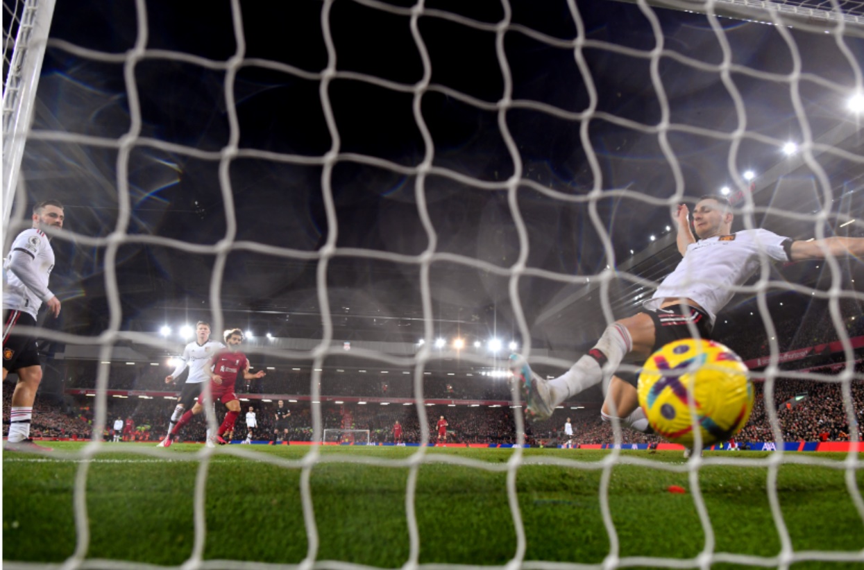 liverpool-man-united liverpool-man-united