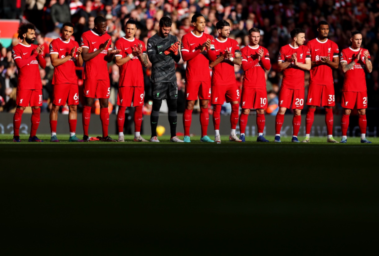 liverpool-players