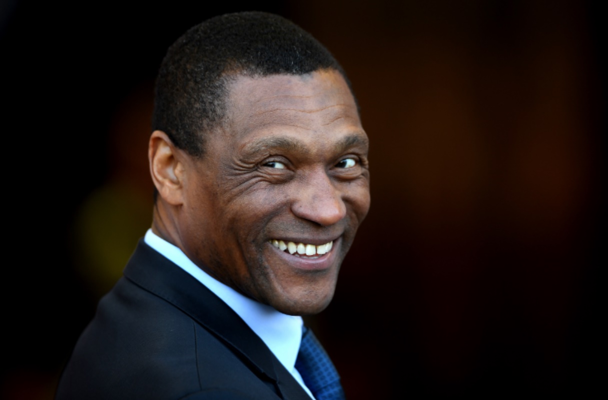 michael-emenalo-saudi-arabia