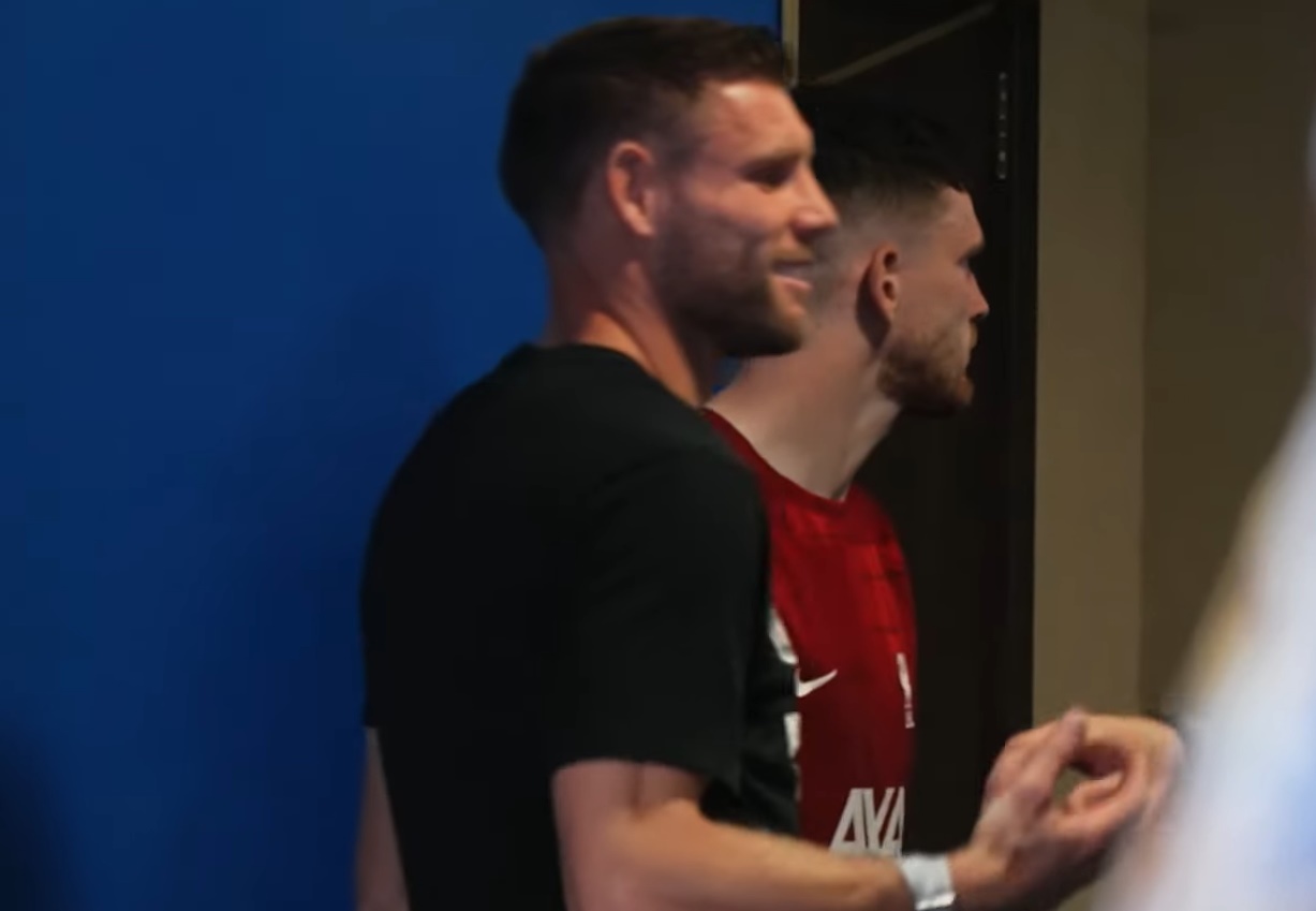 milner-brighton-liverpool