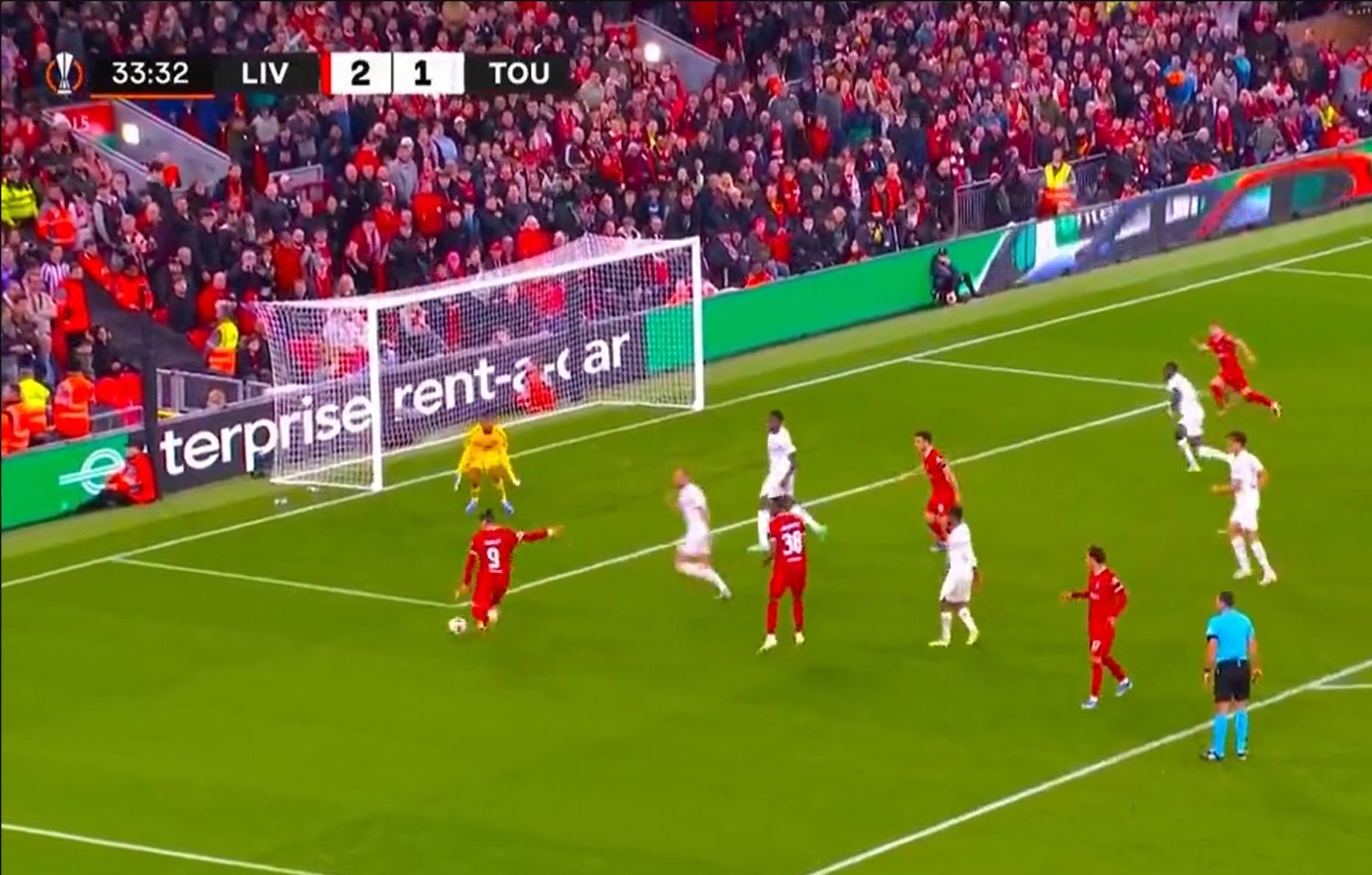 nunez-goal-toulouse