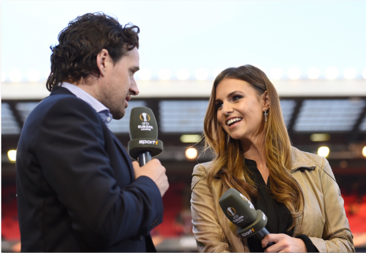 owen-hargreaves