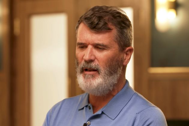 roy-keane