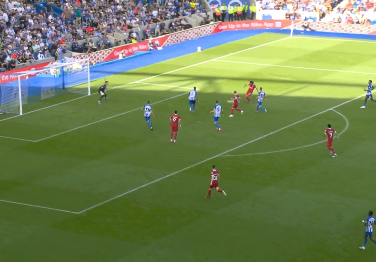 salah-goal-brighton