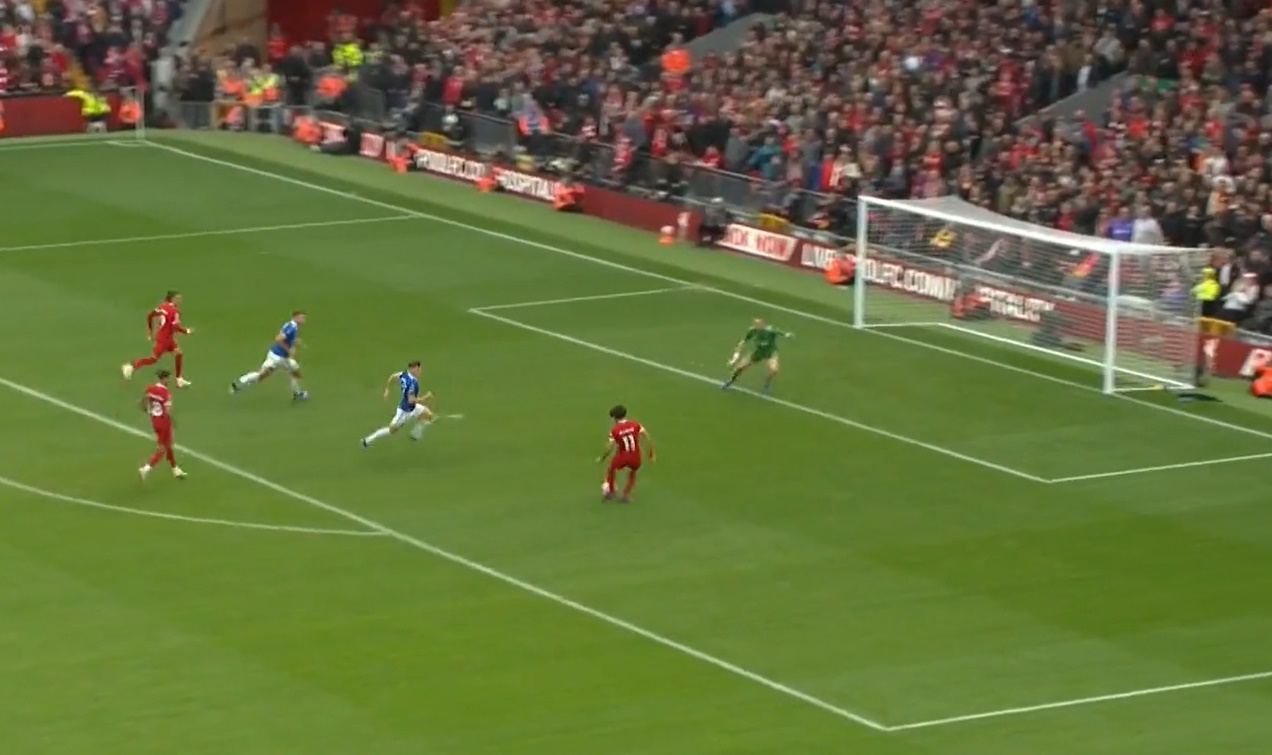 salah-goal-everton