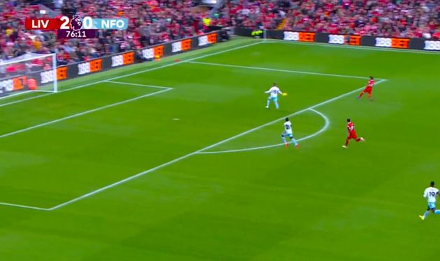 salah-goal-forest