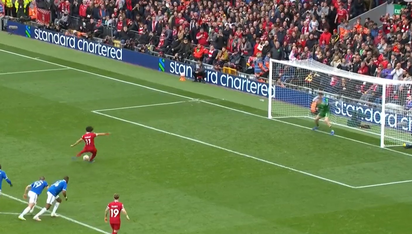 salah-penalty