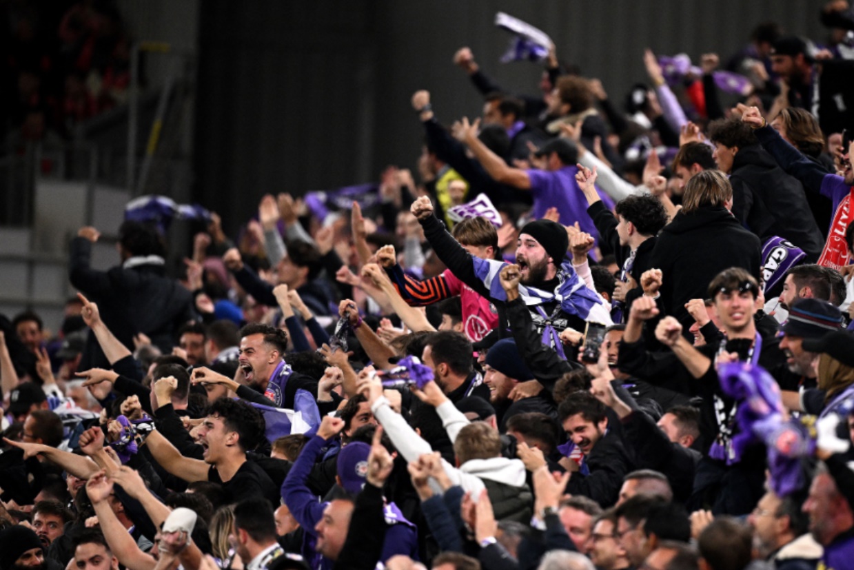 toulouse-fans
