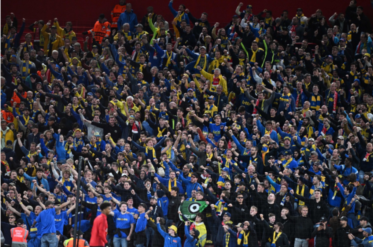 union-sg-fans