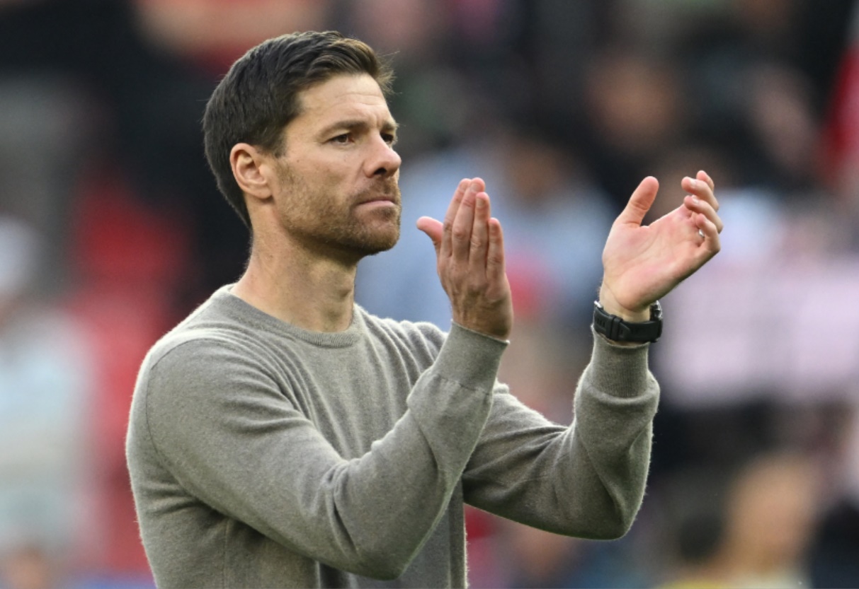 xabi-alonso