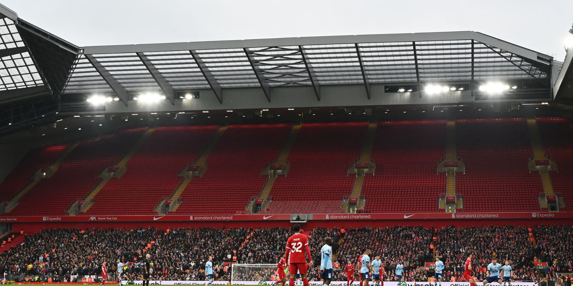 Anfield