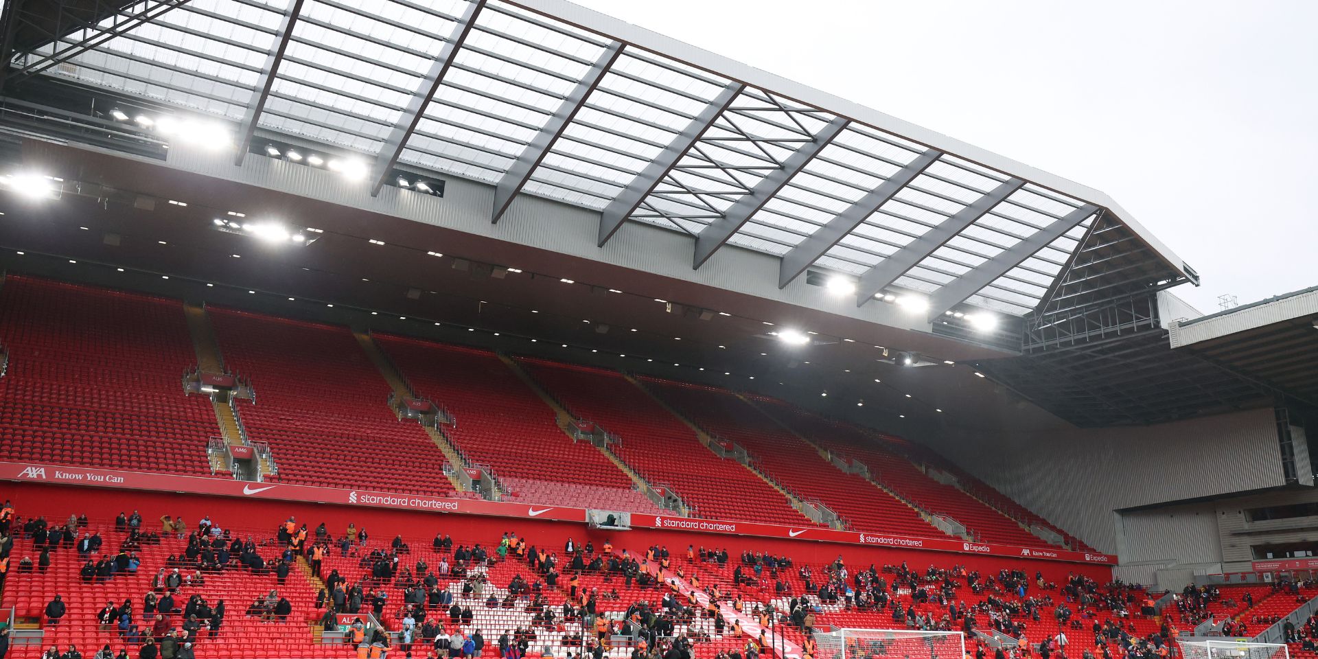 Liverpool, Owen, Webb