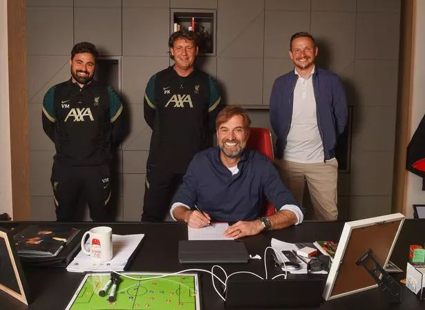 Klopp