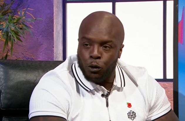 akinfenwa-salah-drogba