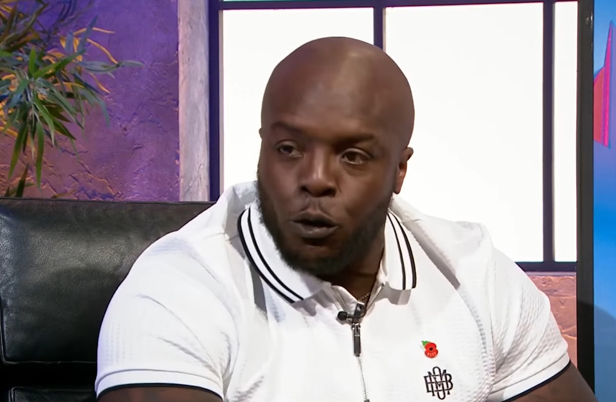 akinfenwa-salah-drogba