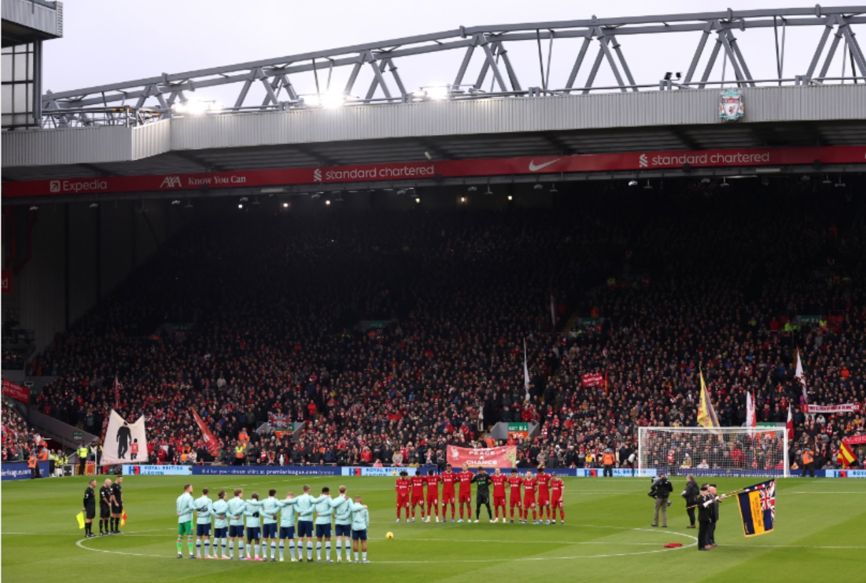 anfield-liverpool