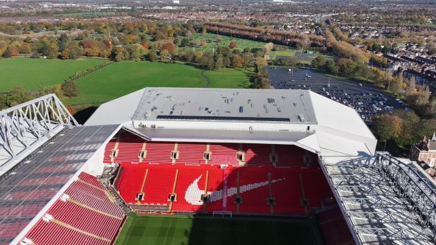 anfield-road-stand