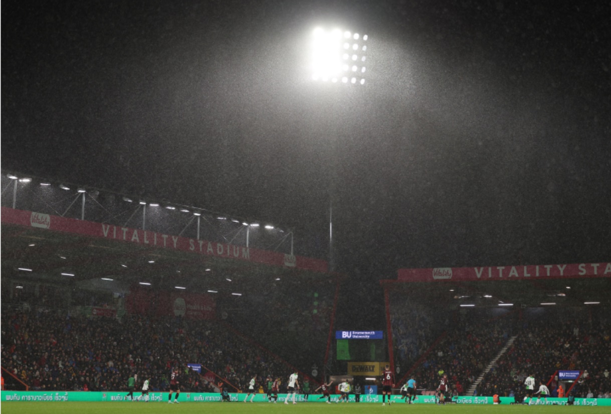 bournemouth-liverpool