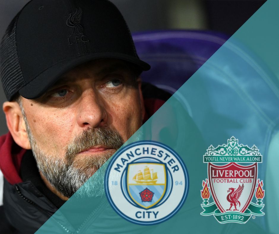 city-liverpool-team-news