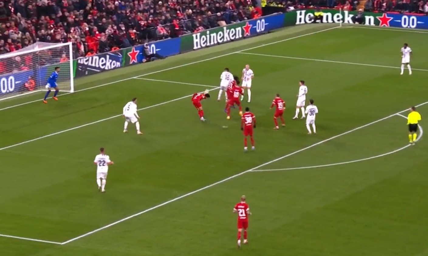 diaz-goal-lask