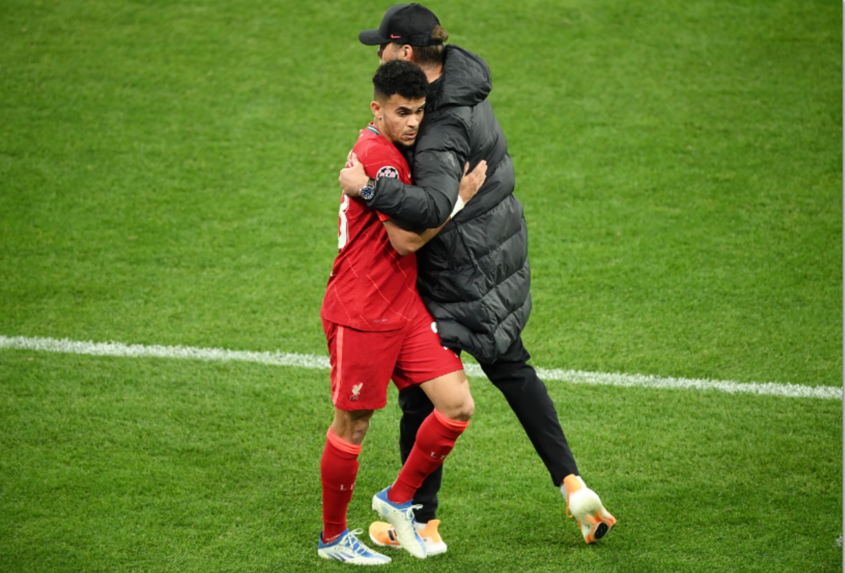 diaz-klopp