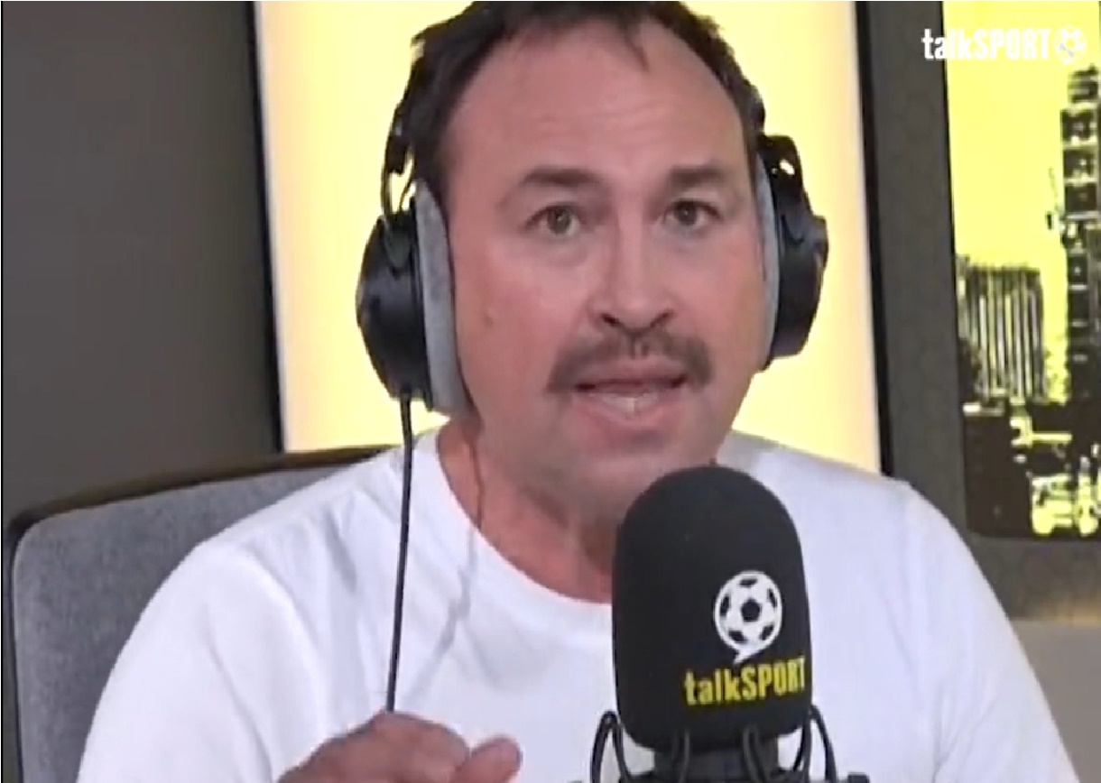jason-cundy