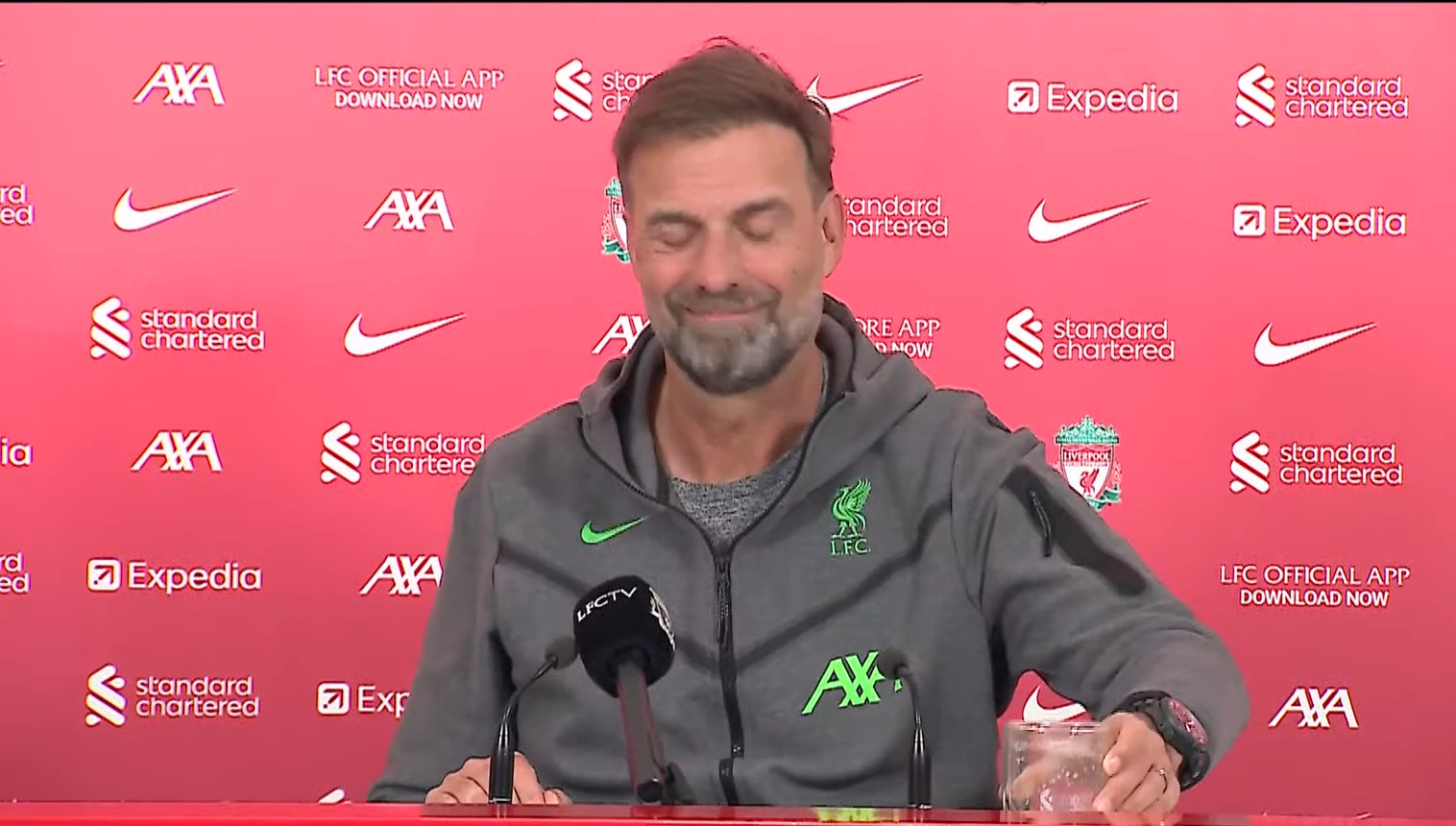 klopp-1230-liverpool