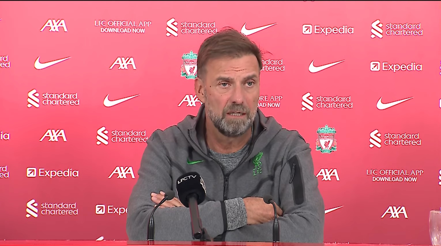 klopp-liverpool