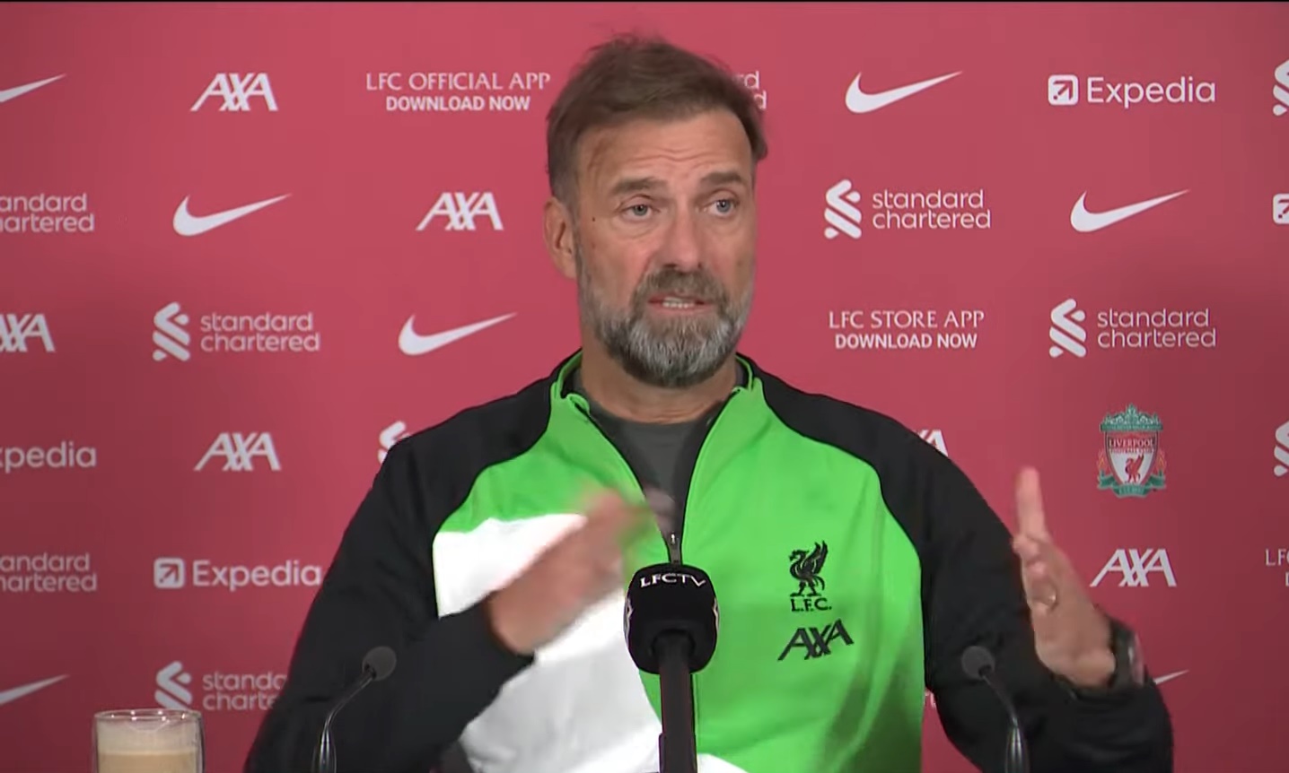 klopp-mac-allister