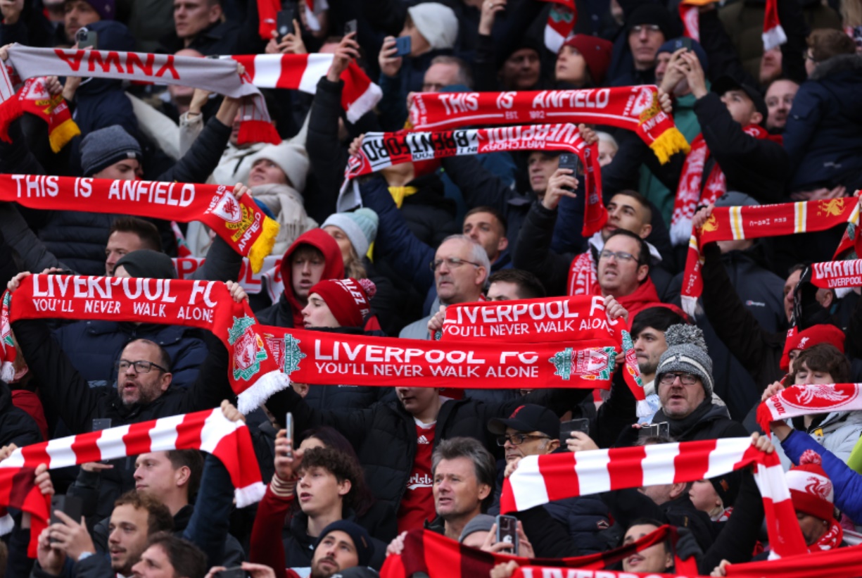 liverpool-fans