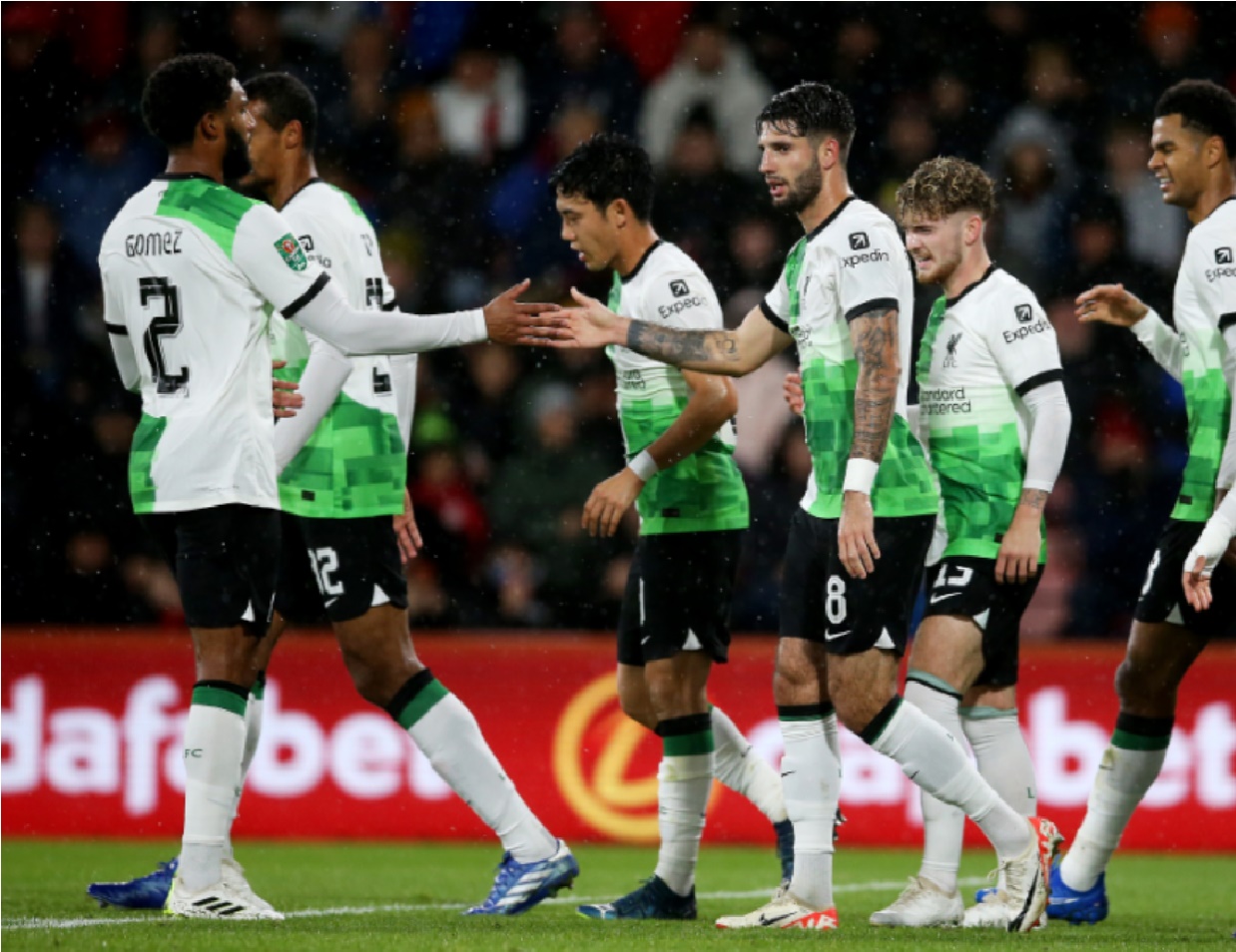 liverpool-players