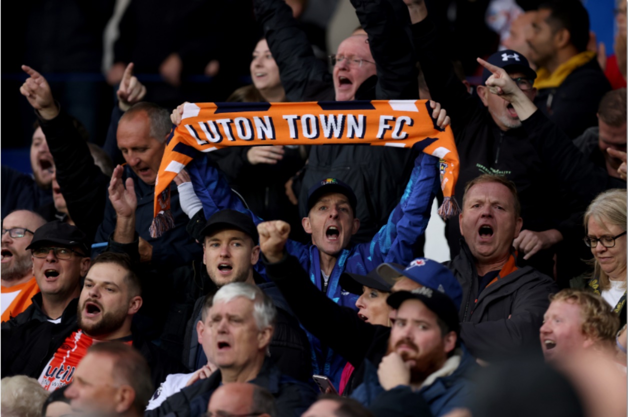 luton-fans