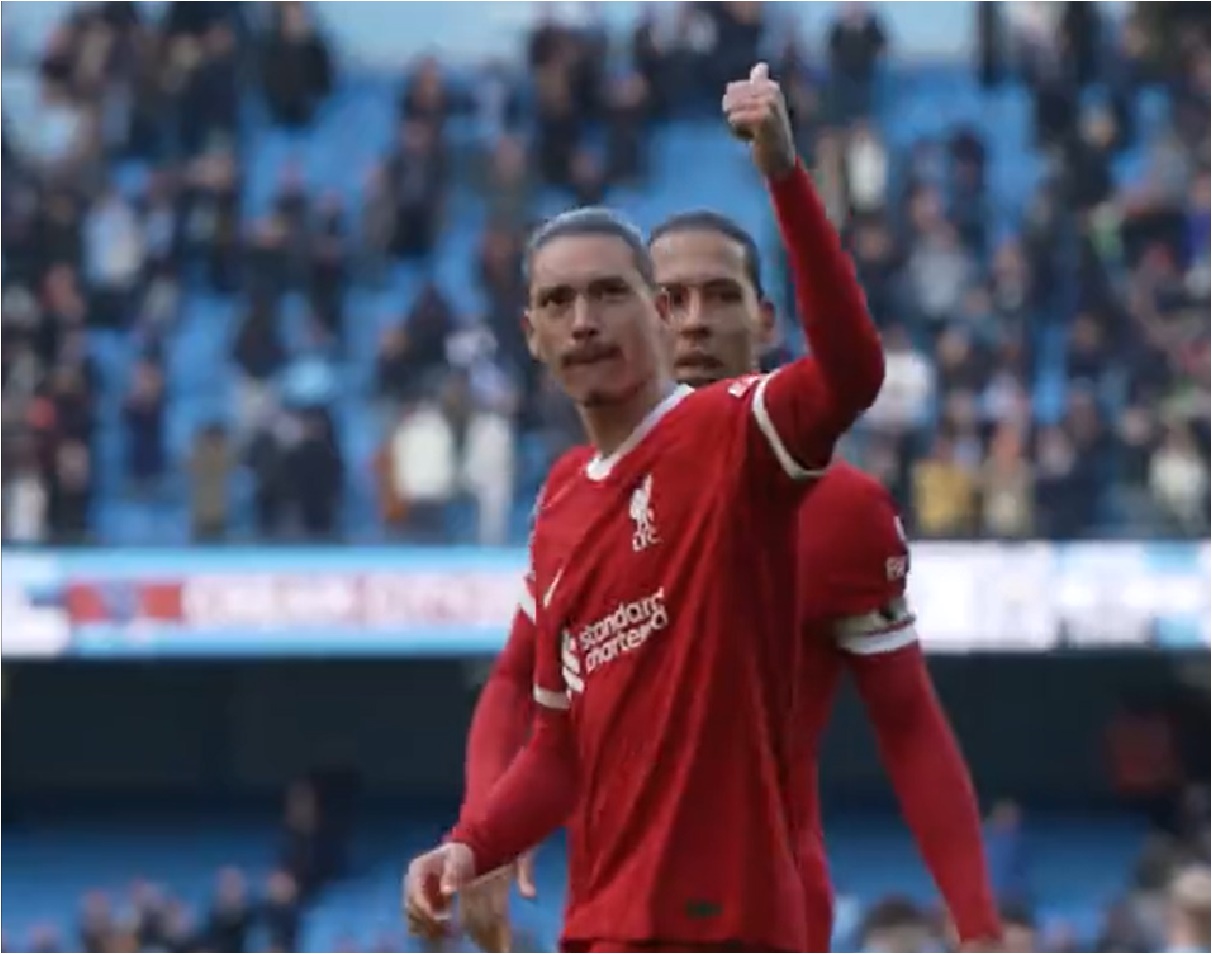 nunez-van-dijk