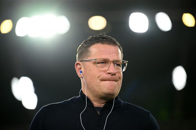 Eberl