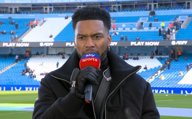 sturridge-alisson