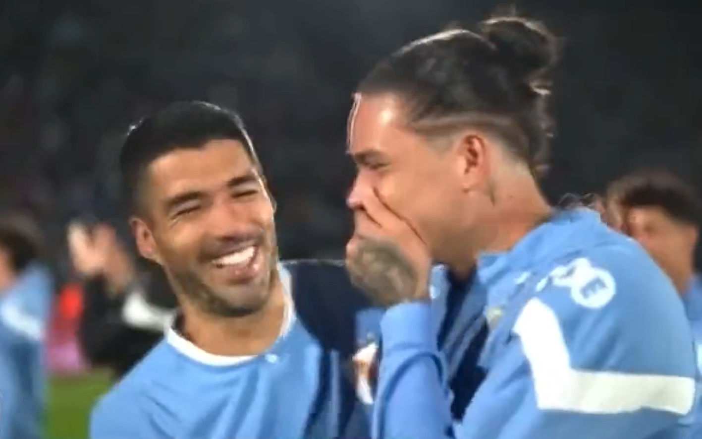 suarez-nunez